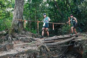 BIB: 
                            <button type="button" onclick="openModal(27741057)" class="btn btn-primary btn-sm float-right btn-popup" data-toggle="modal" data-target=".modal-high-quality">
                        <i class="fas fa-shopping-cart"></i> Add to Cart
                    </button>
                                            <button type="button" onclick="isThisMe(27741057, true)" class="btn btn-success btn-sm float-right btn-popup btn-isme hidden" data-toggle="tooltip" data-placement="bottom" title="นี่คือรูปของคุณใช่ไหม คลิกที่นี่เพื่อเอาเข้าอัลบั้ม">
                        <i class="fas fa-plus"></i> Add to album
                    </button>
                    <button type="button" onclick="isThisMe(27741057, false)" class="btn btn-warning btn-sm float-right btn-popup btn-isnotme hidden">
                        <i class="fas fa-ban"></i> Remove from album
                    </button>